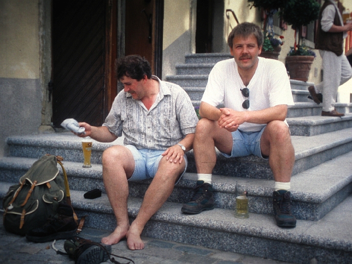 Wanderung 1997_037.jpg